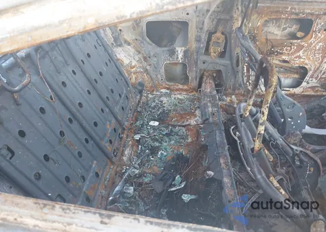 2012 Honda Civic Lx from USA, damaged, VIN 2HGFG3B57CH505129